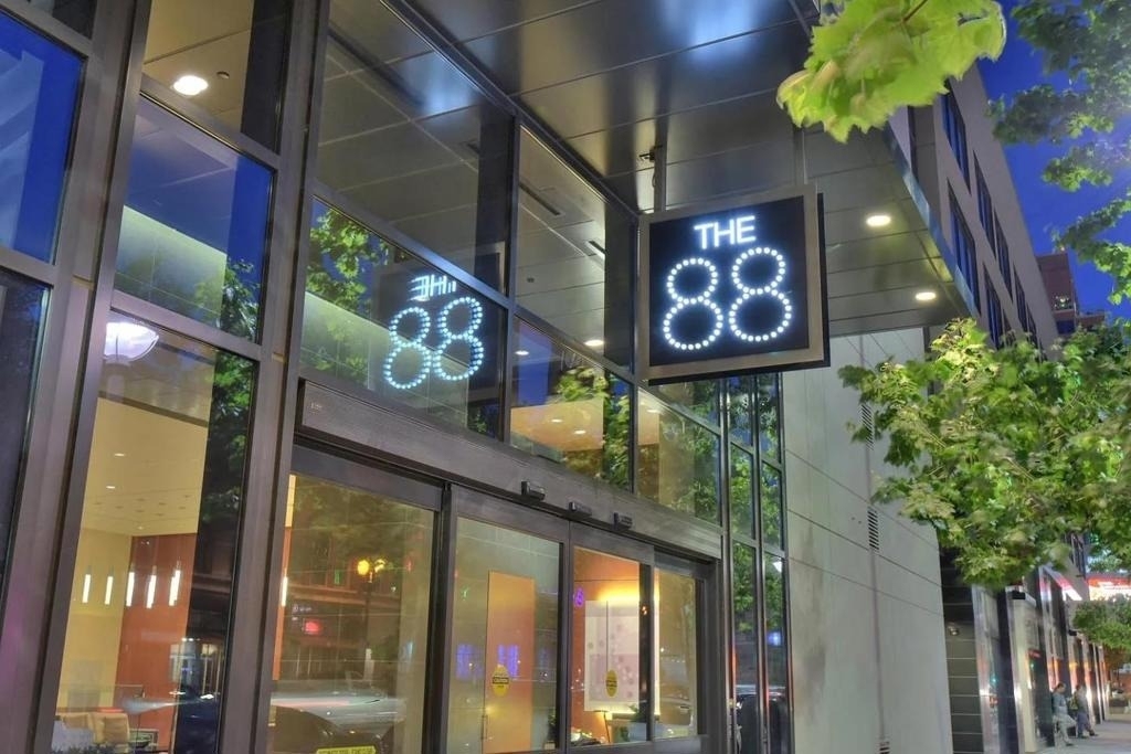 88 E San Fernando Street - Photo 10