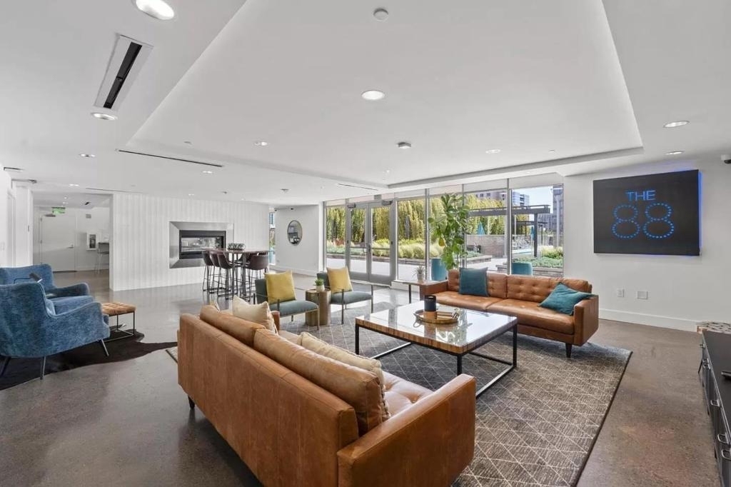 88 E San Fernando Street - Photo 24