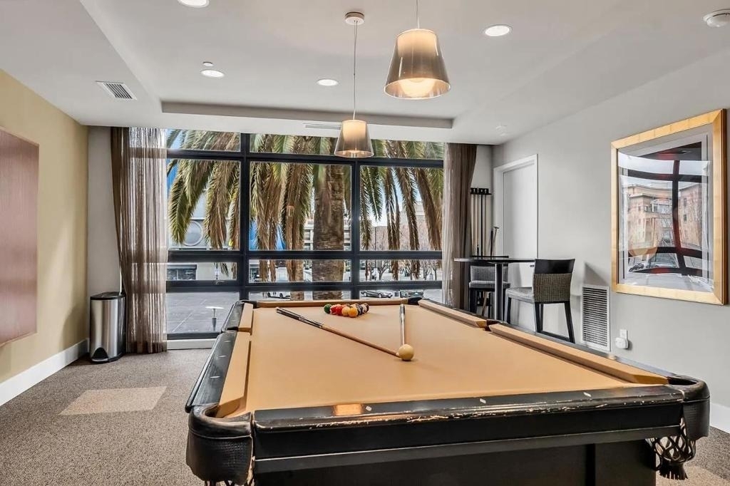 88 E San Fernando Street - Photo 40
