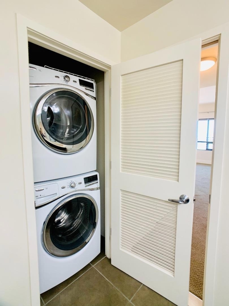 88 E San Fernando Street - Photo 5