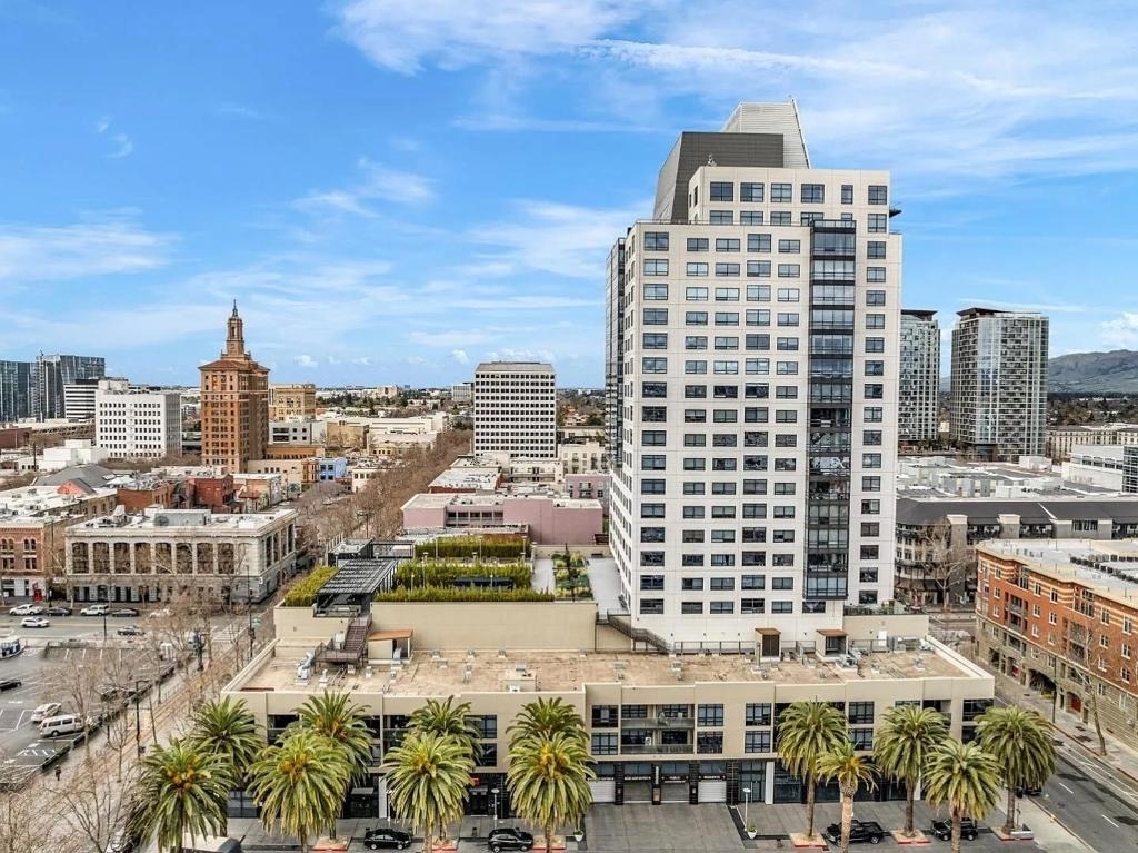88 E San Fernando Street - Photo 39