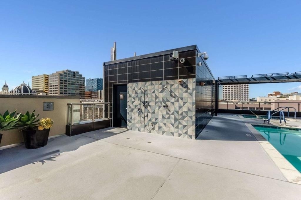88 E San Fernando Street - Photo 13