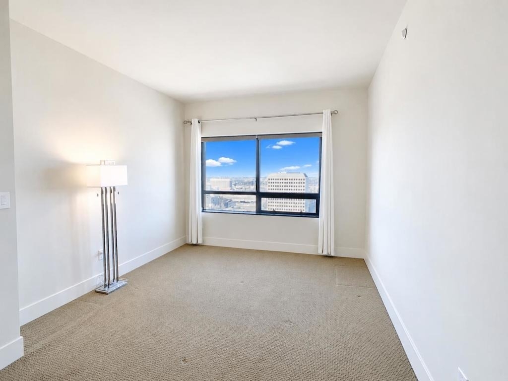 88 E San Fernando Street - Photo 2