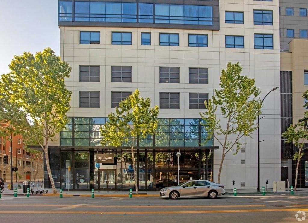 88 E San Fernando Street - Photo 43