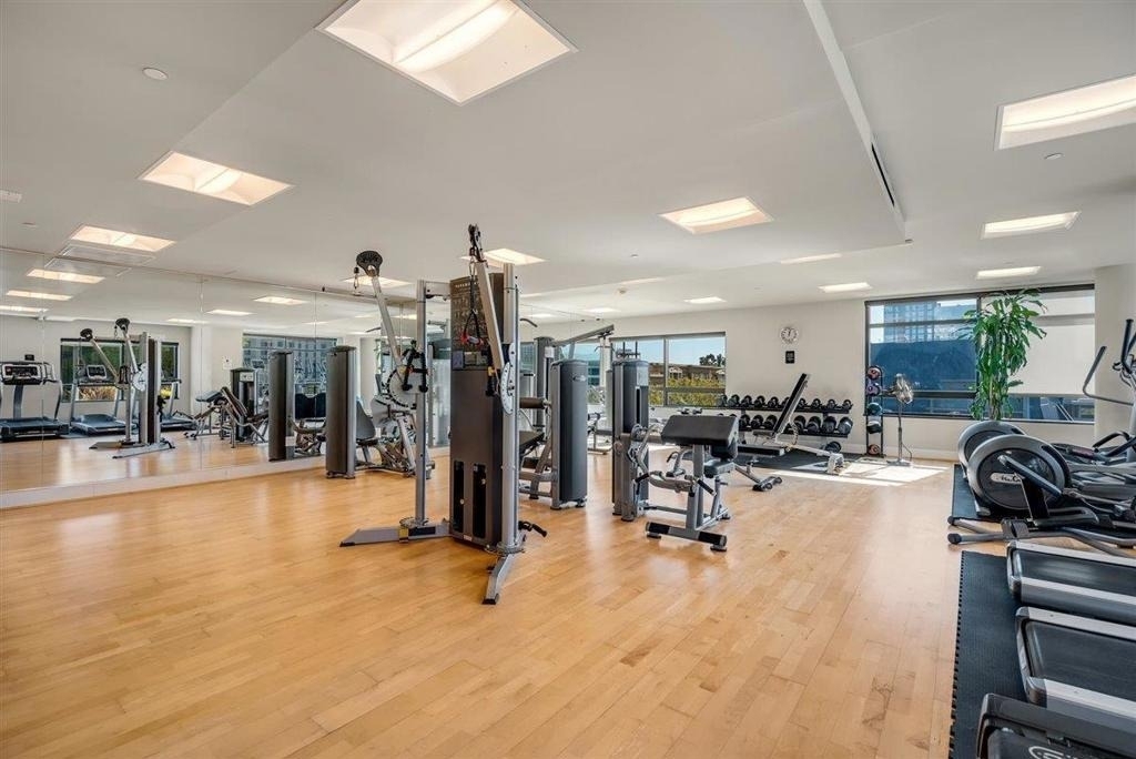 88 E San Fernando Street - Photo 33
