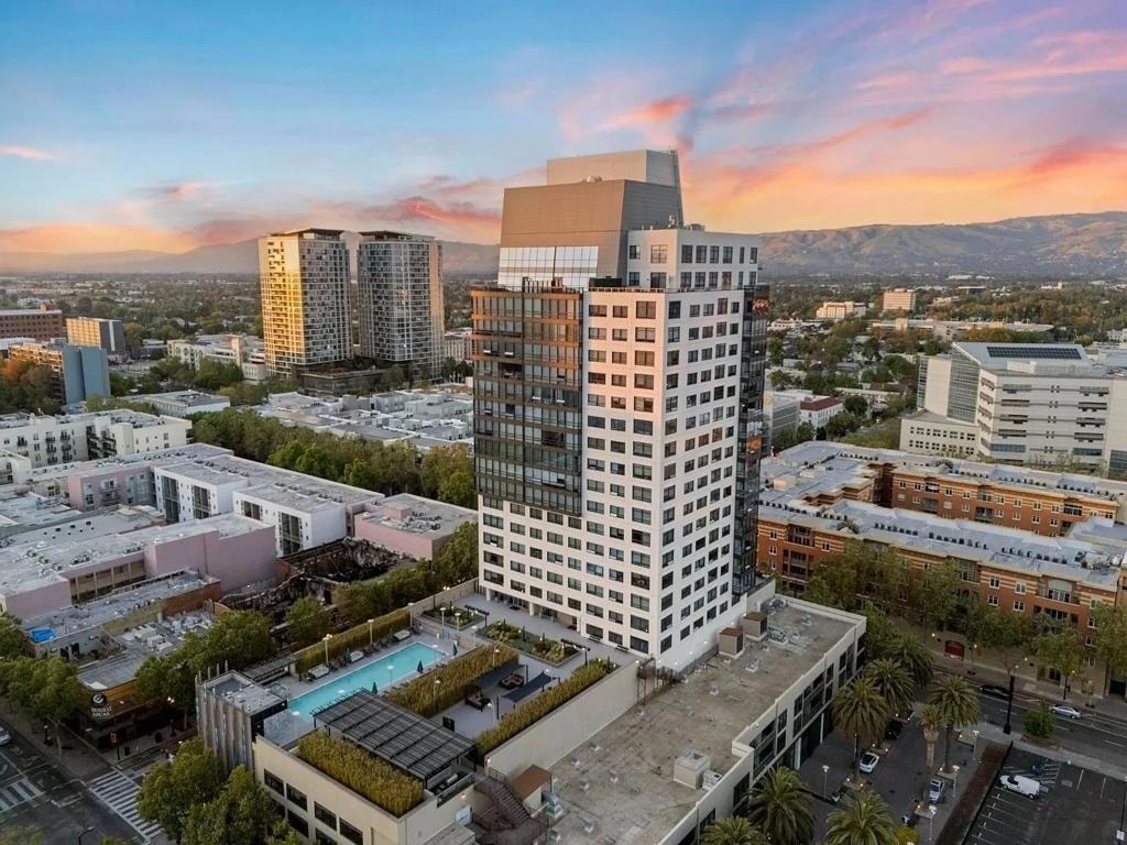 88 E San Fernando Street - Photo 38