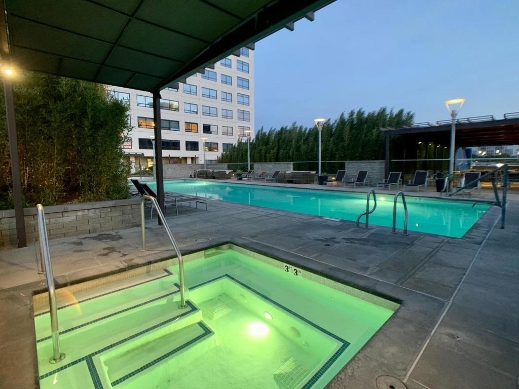 88 E San Fernando Street - Photo 37