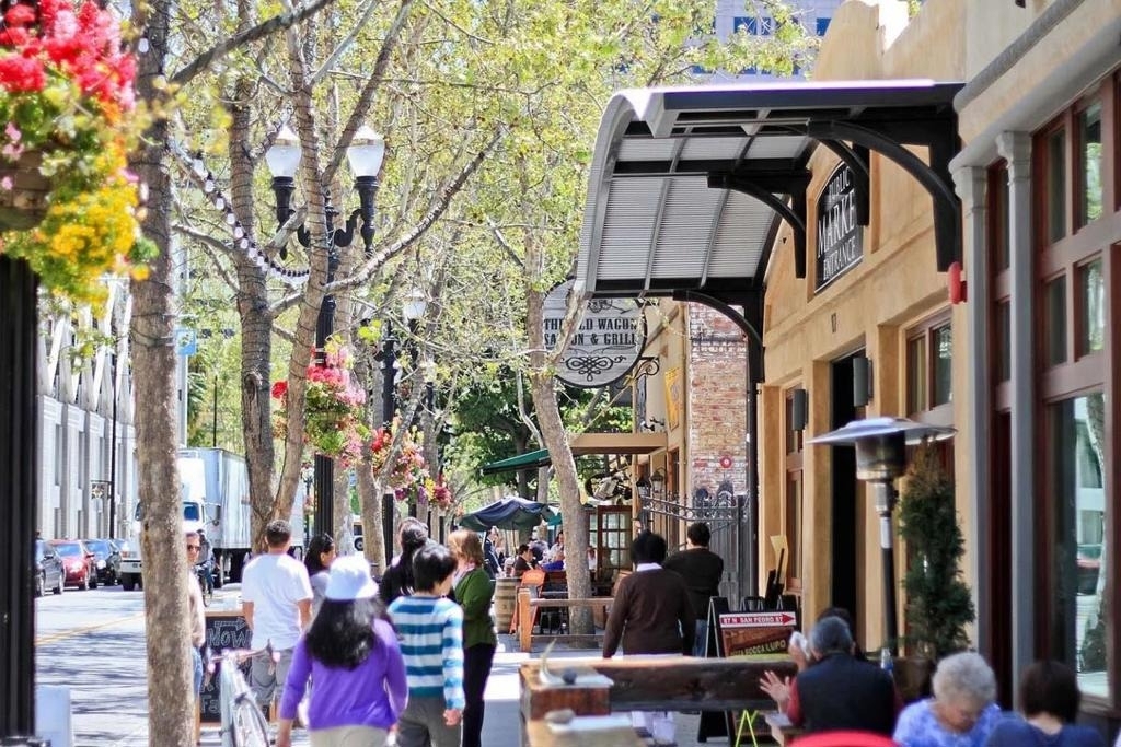 88 E San Fernando Street - Photo 44