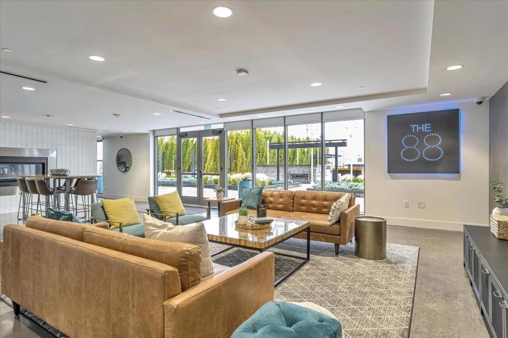 88 E San Fernando Street - Photo 25