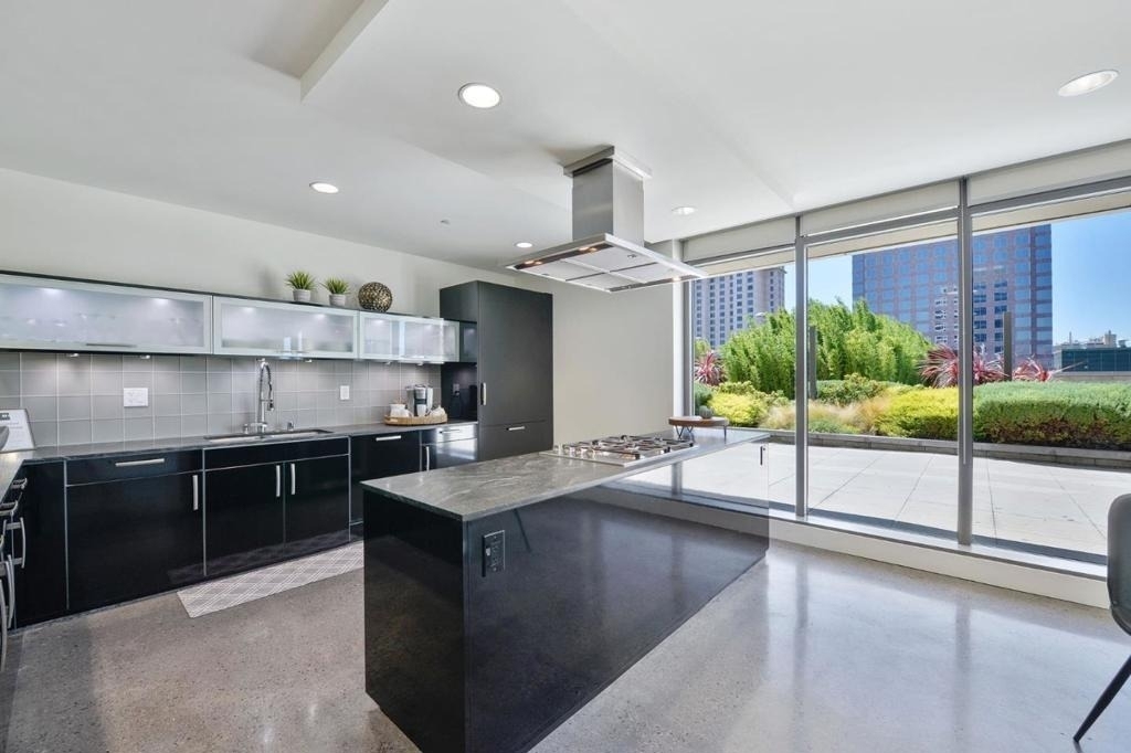 88 E San Fernando Street - Photo 29