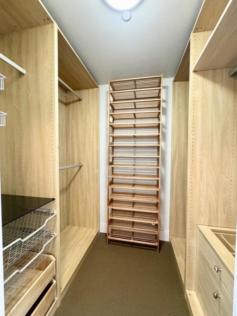 88 E San Fernando Street - Photo 6