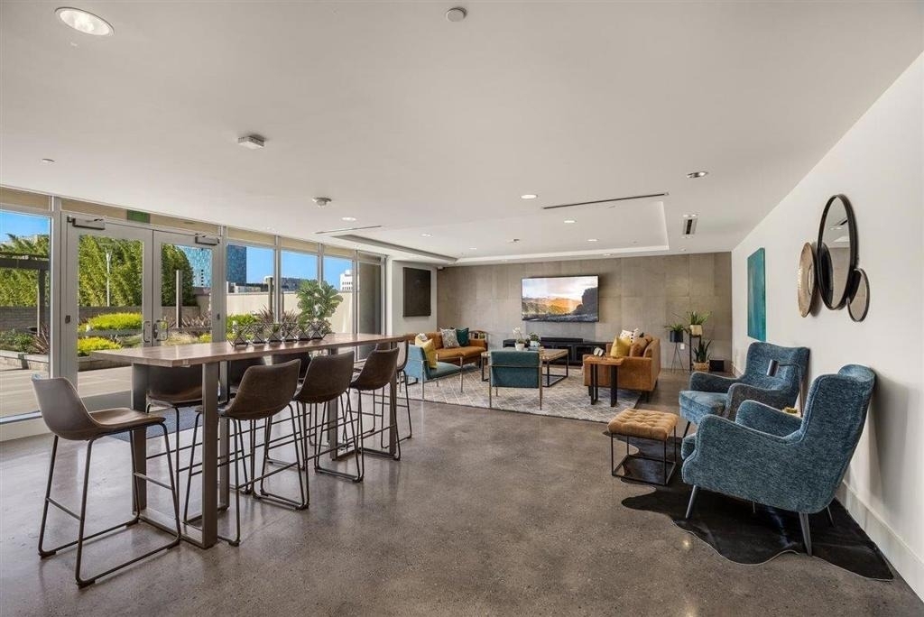 88 E San Fernando Street - Photo 27