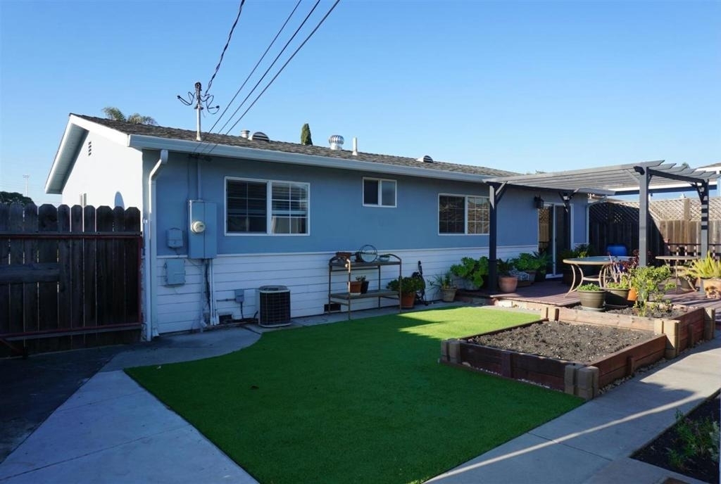 2463 Borax Drive - Photo 2