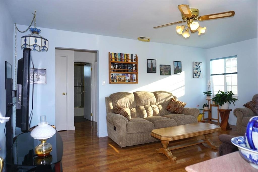 2463 Borax Drive - Photo 6