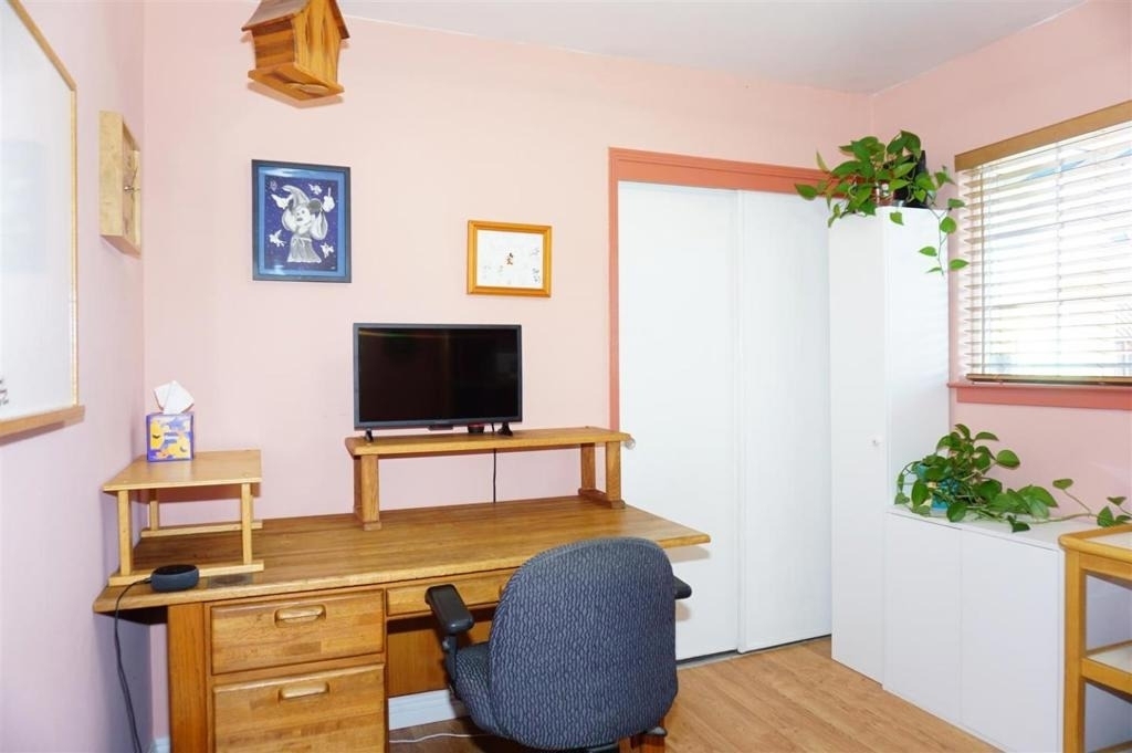 2463 Borax Drive - Photo 12
