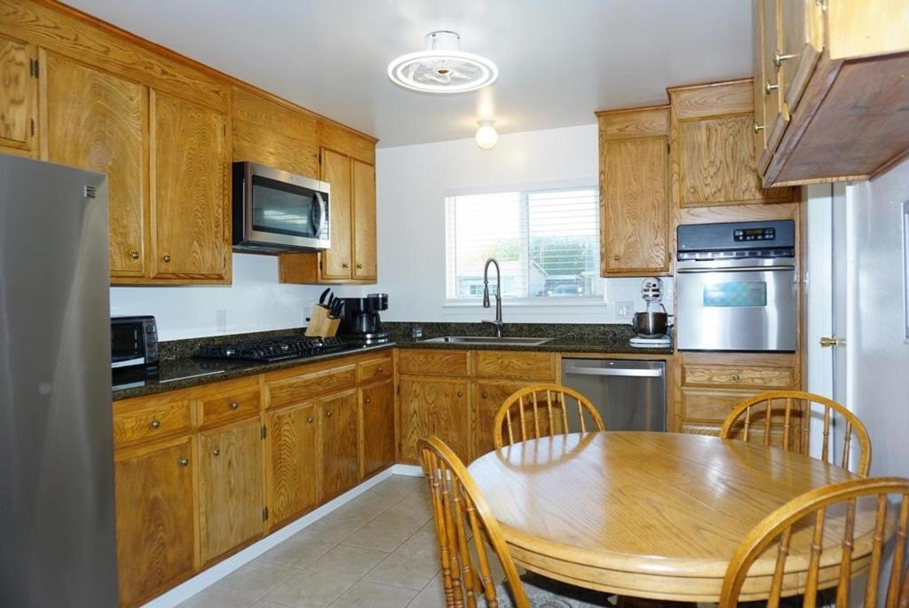 2463 Borax Drive - Photo 4