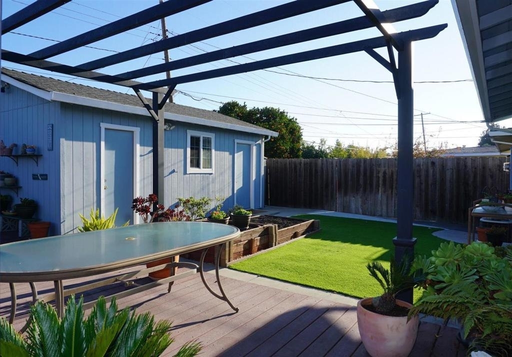 2463 Borax Drive - Photo 1