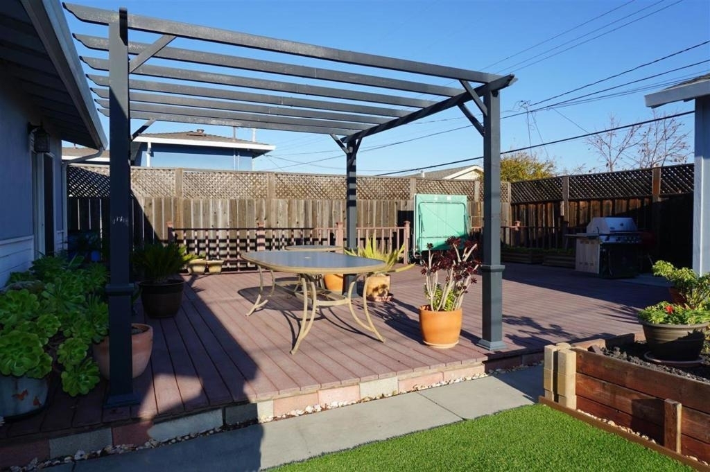 2463 Borax Drive - Photo 3