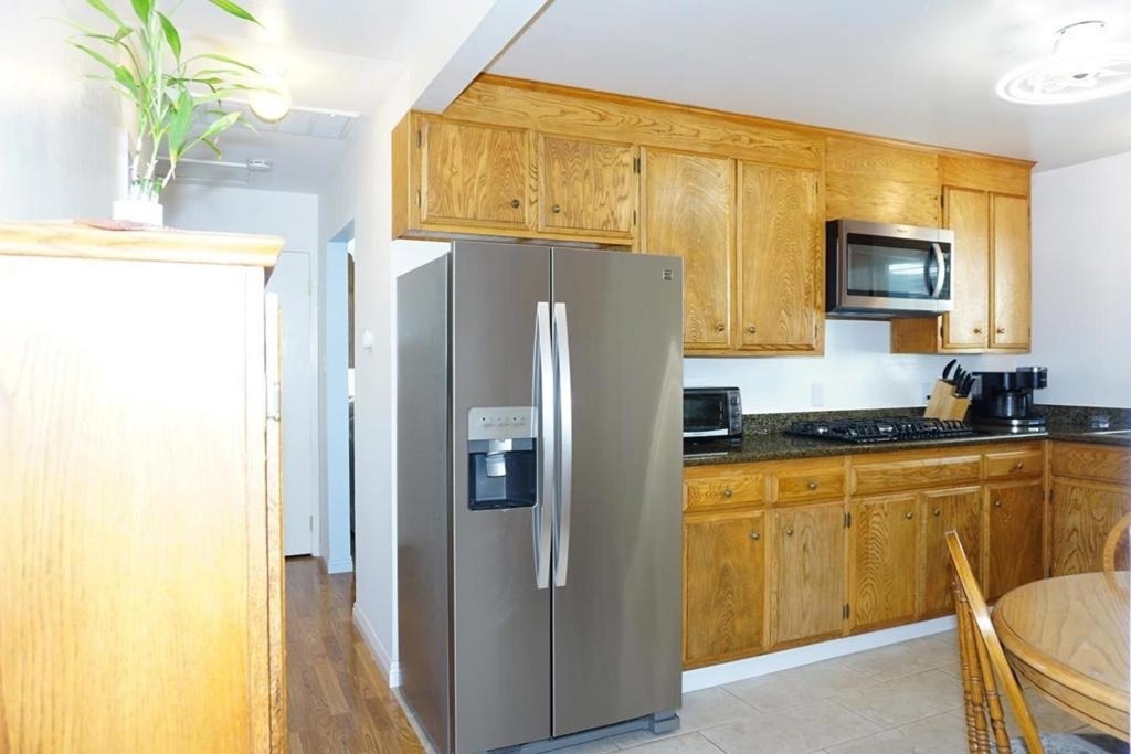 2463 Borax Drive - Photo 7