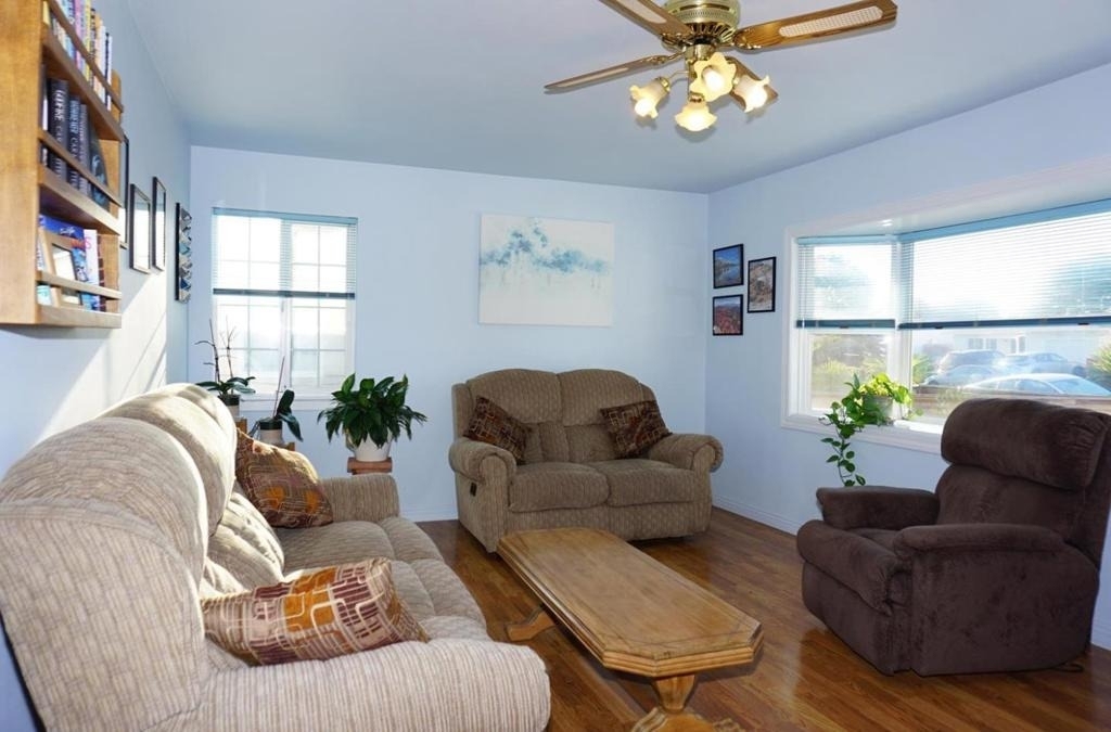 2463 Borax Drive - Photo 5