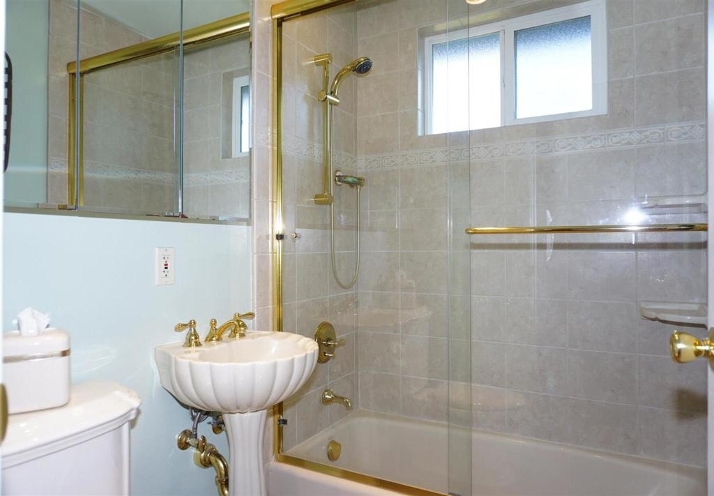 2463 Borax Drive - Photo 8