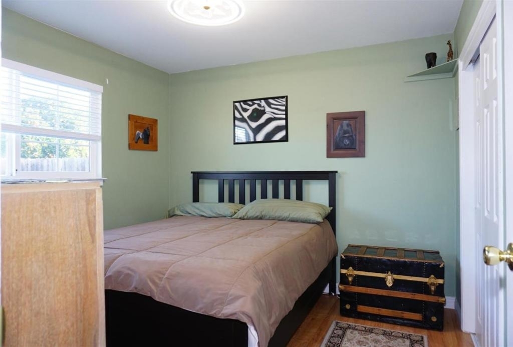 2463 Borax Drive - Photo 11
