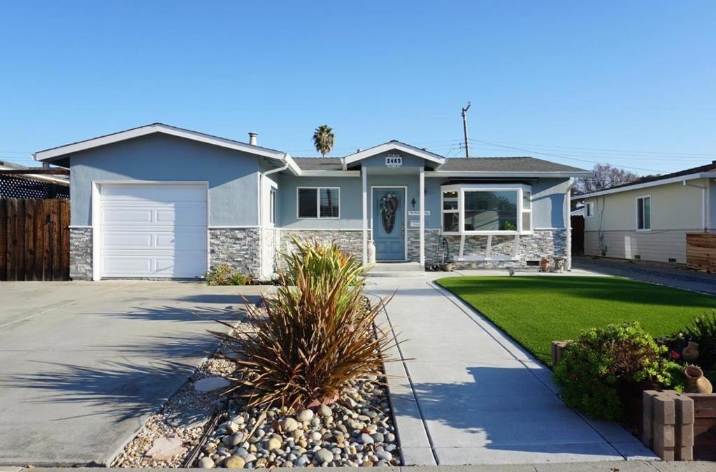 2463 Borax Drive - Photo 0