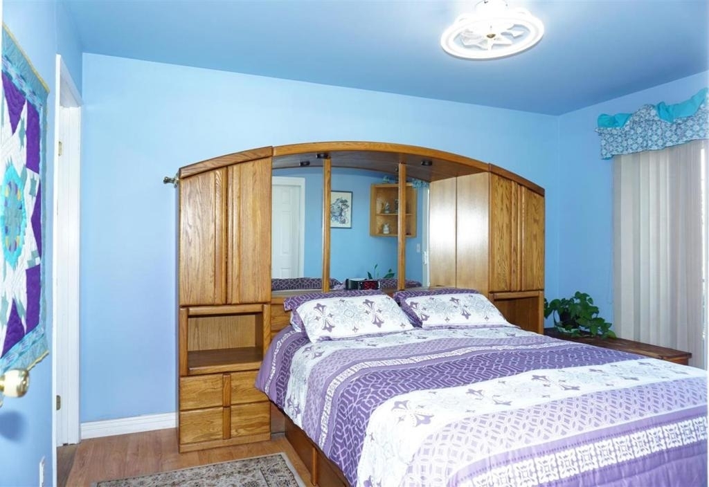 2463 Borax Drive - Photo 10
