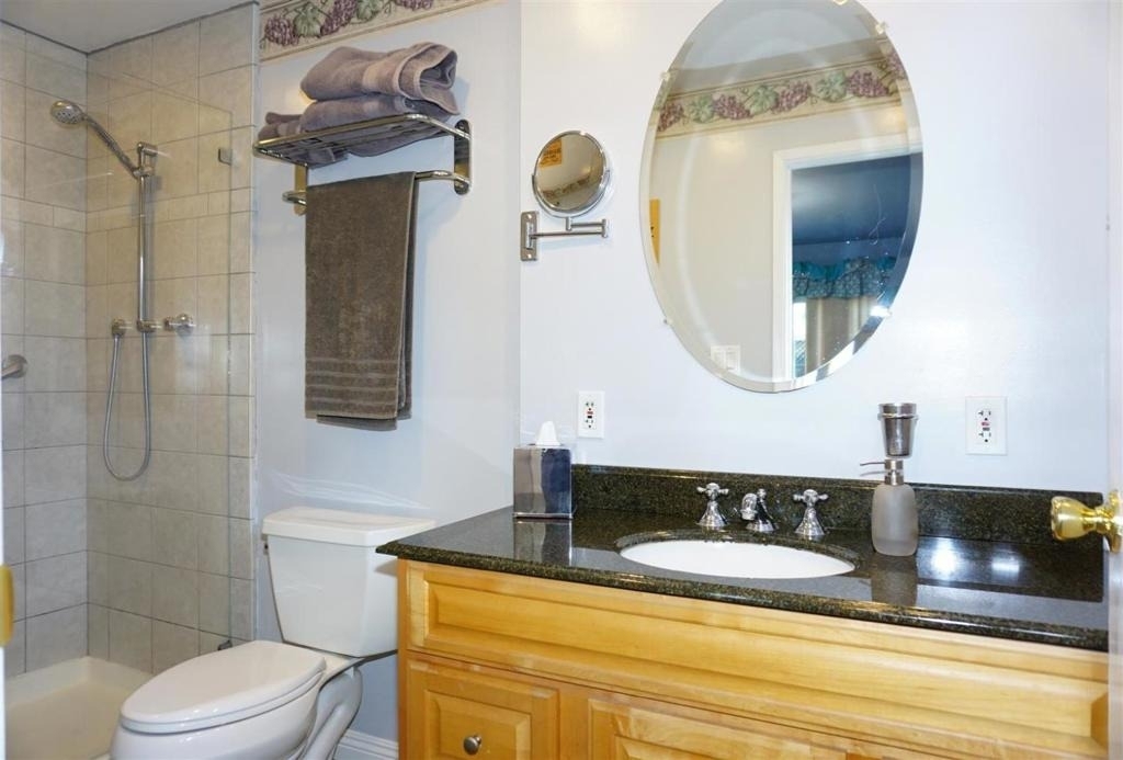 2463 Borax Drive - Photo 9