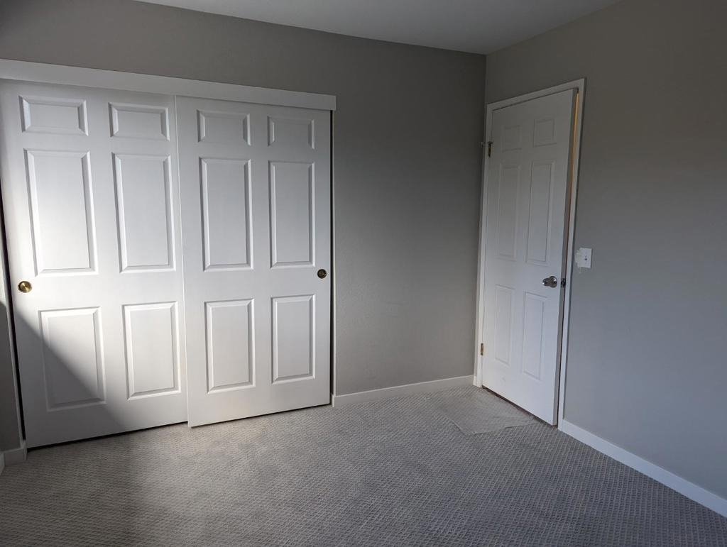 6525 Idlewild Court - Photo 12