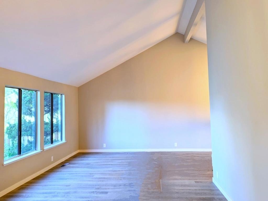 6525 Idlewild Court - Photo 2