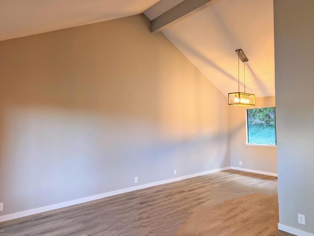 6525 Idlewild Court - Photo 3
