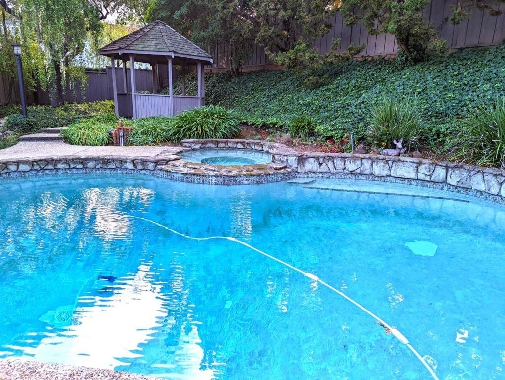 6525 Idlewild Court - Photo 19