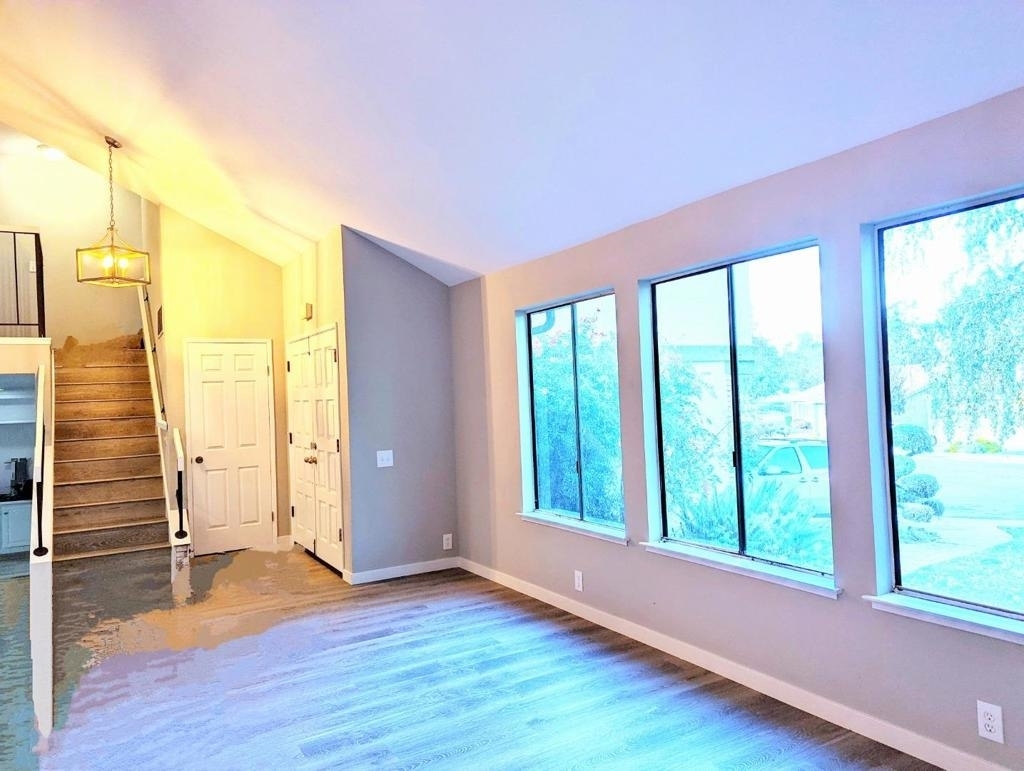 6525 Idlewild Court - Photo 1