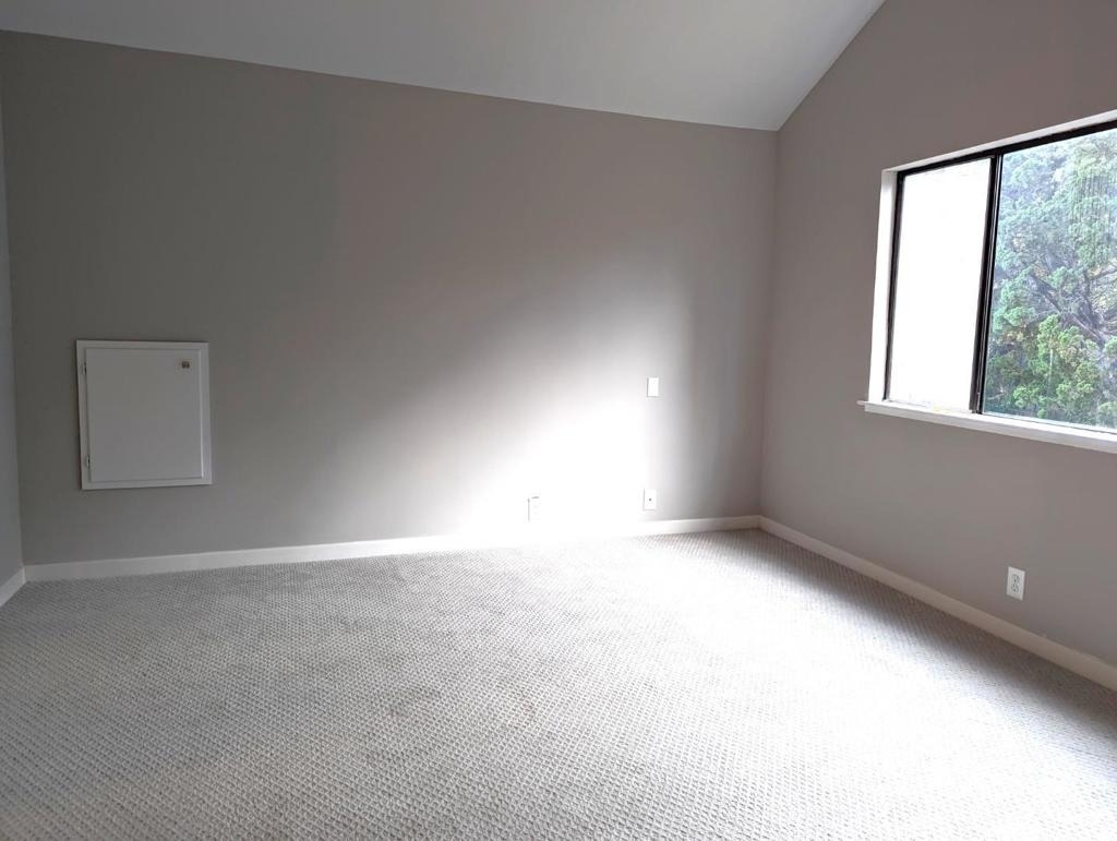 6525 Idlewild Court - Photo 9