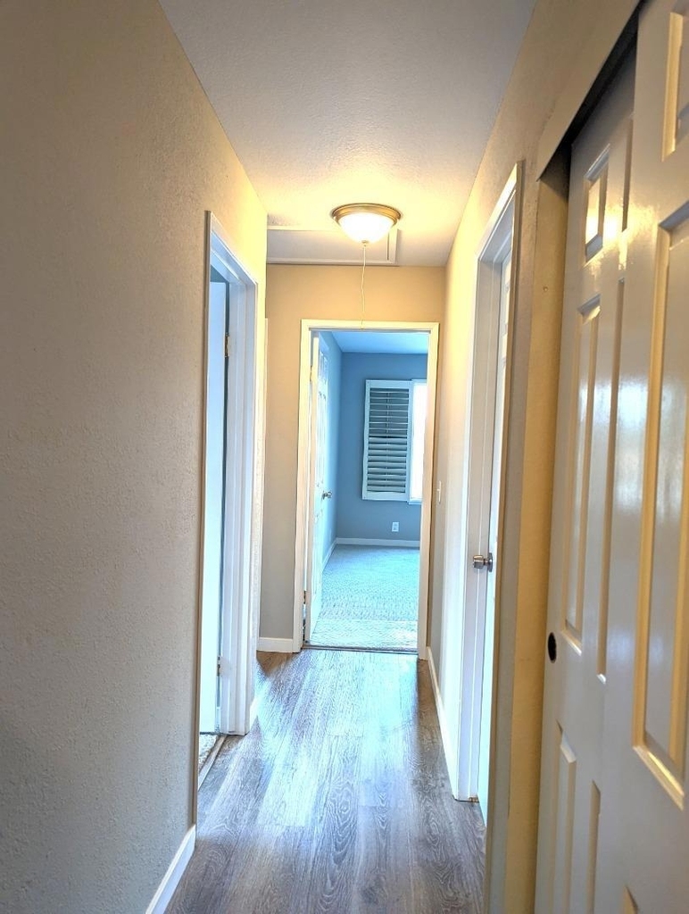 6525 Idlewild Court - Photo 11