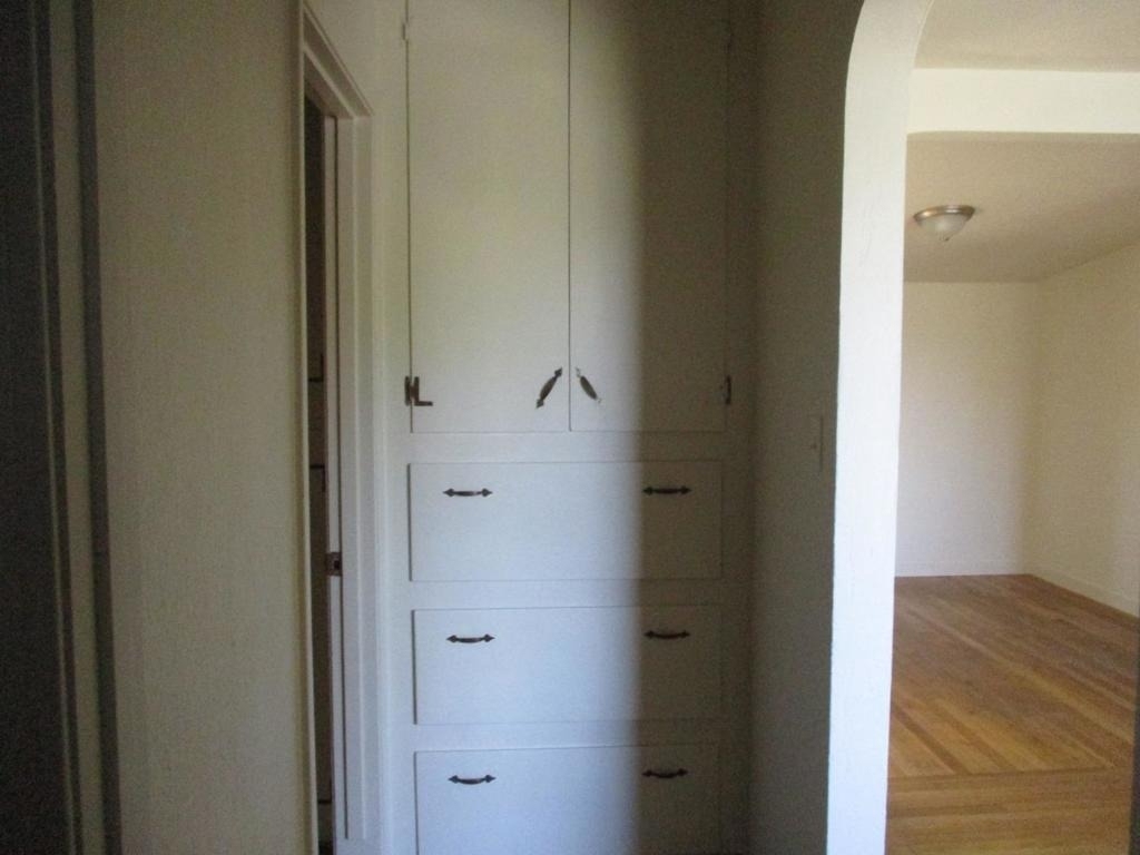 8495 Murray Avenue - Photo 24