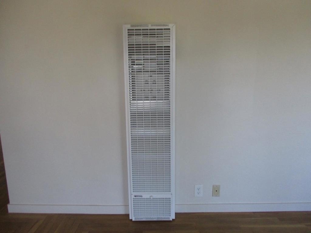 8495 Murray Avenue - Photo 19