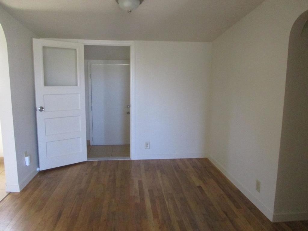 8495 Murray Avenue - Photo 18