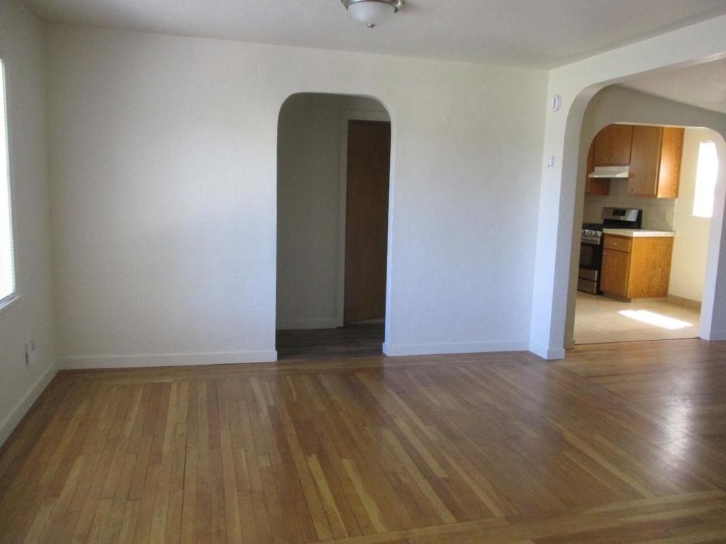 8495 Murray Avenue - Photo 17