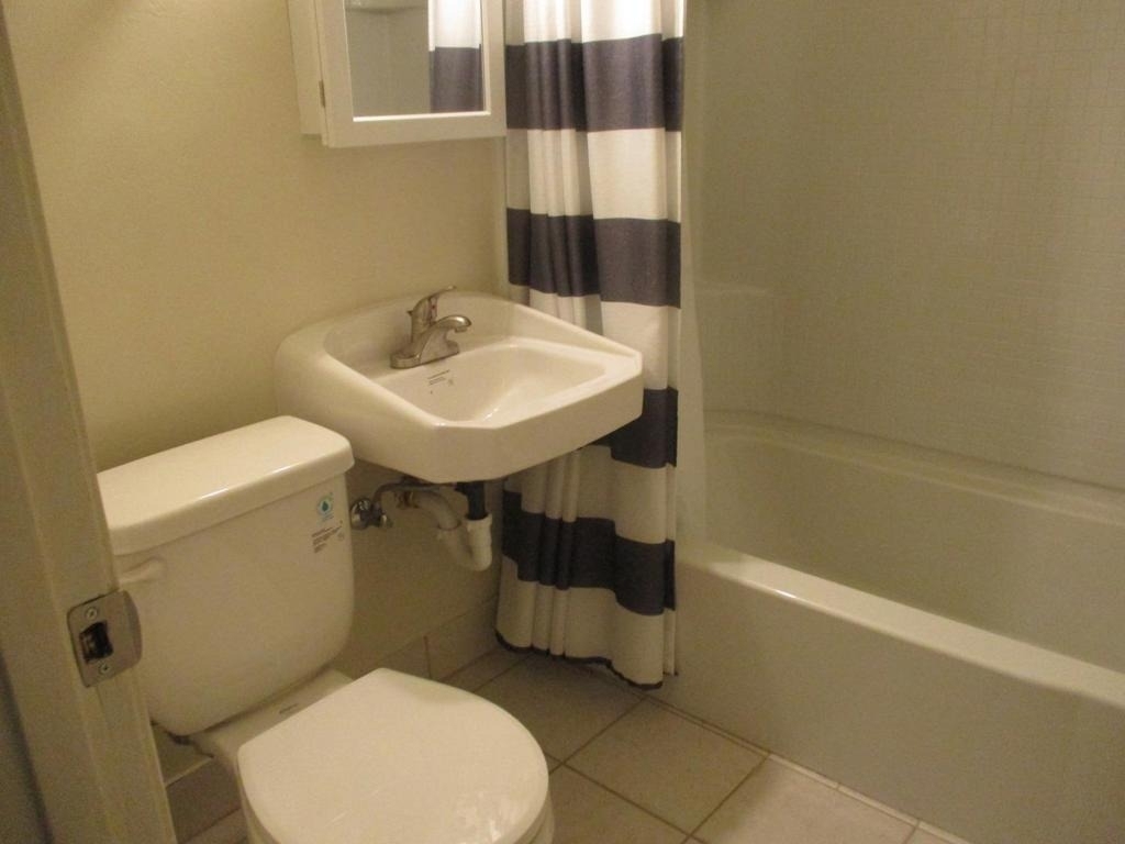 8495 Murray Avenue - Photo 16