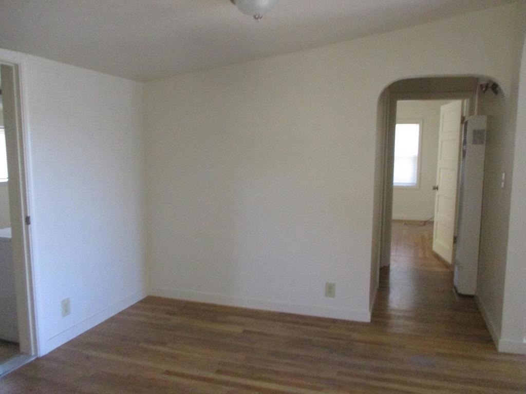 8495 Murray Avenue - Photo 11