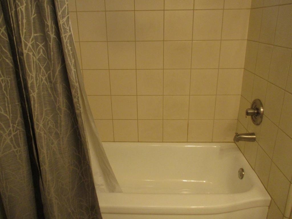 8495 Murray Avenue - Photo 23