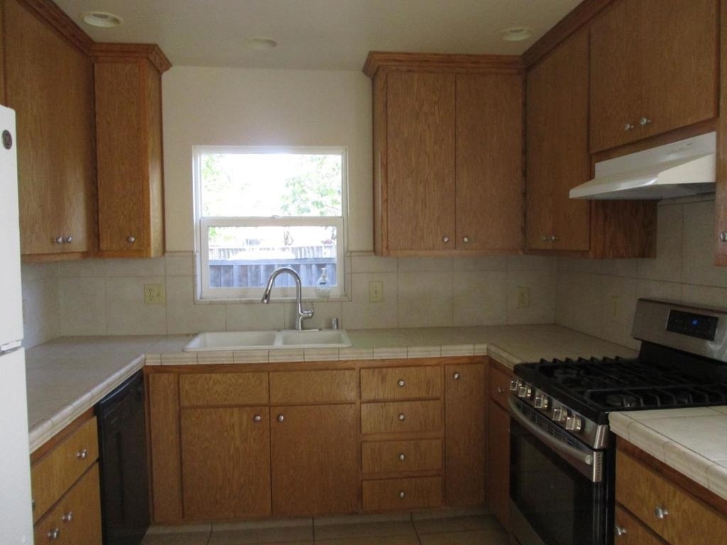 8495 Murray Avenue - Photo 4