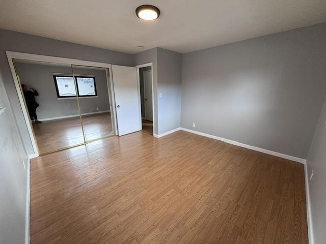 950 Clyde Avenue - Photo 1
