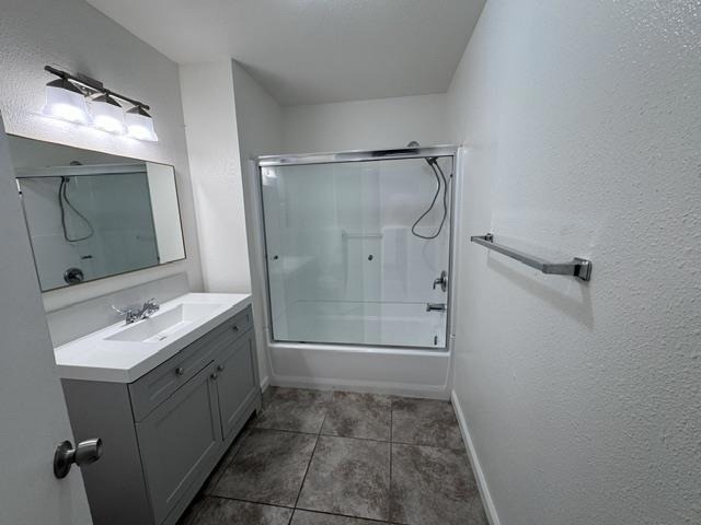 950 Clyde Avenue - Photo 3