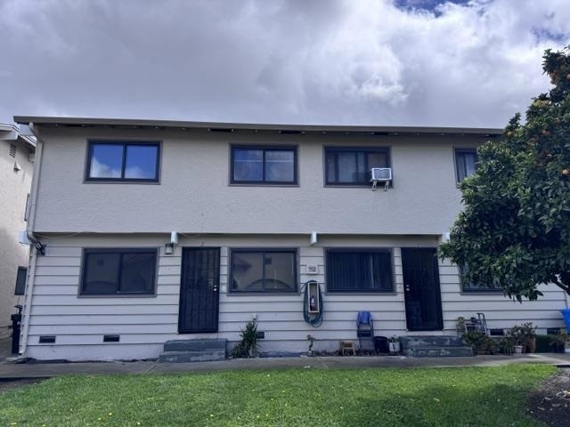 950 Clyde Avenue - Photo 0
