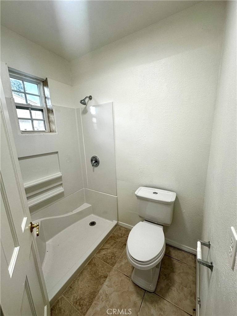 13906 Grant Street - Photo 3