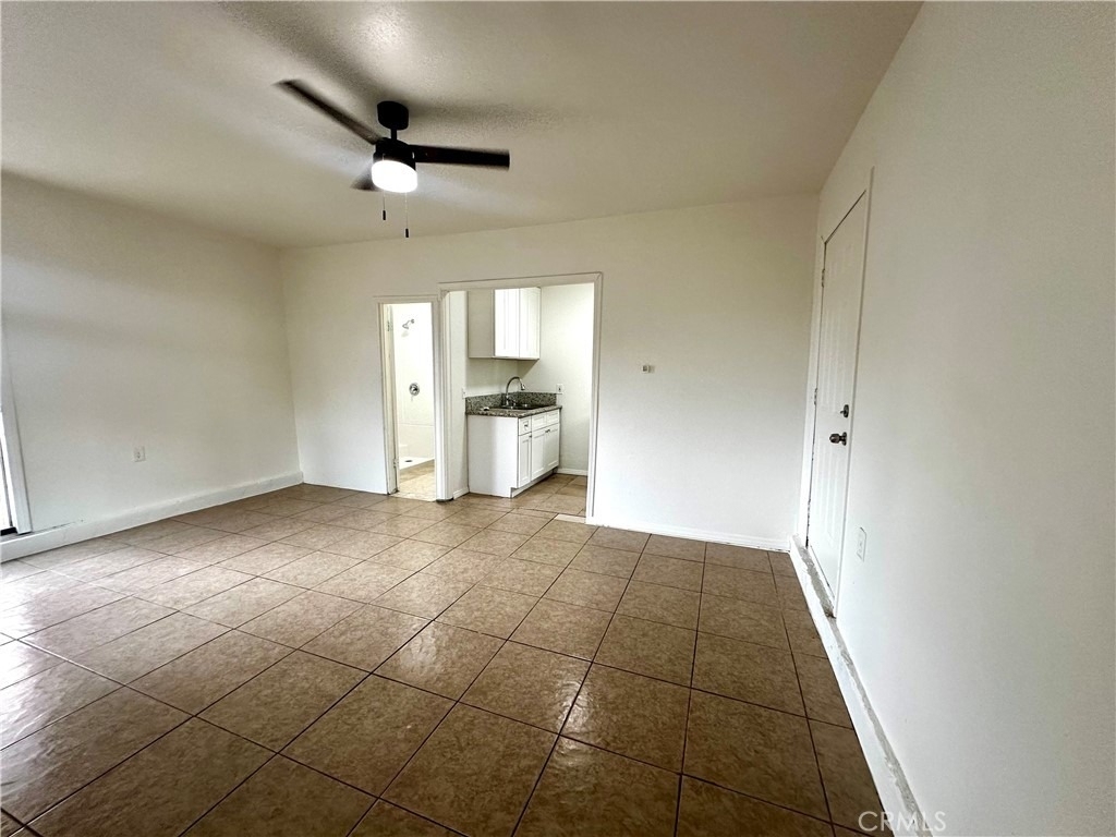 13906 Grant Street - Photo 1