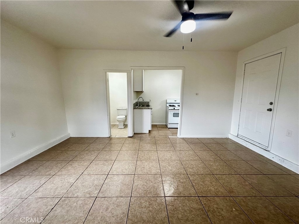 13906 Grant Street - Photo 0